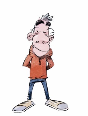 Jean Léturgie